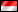 �o����
